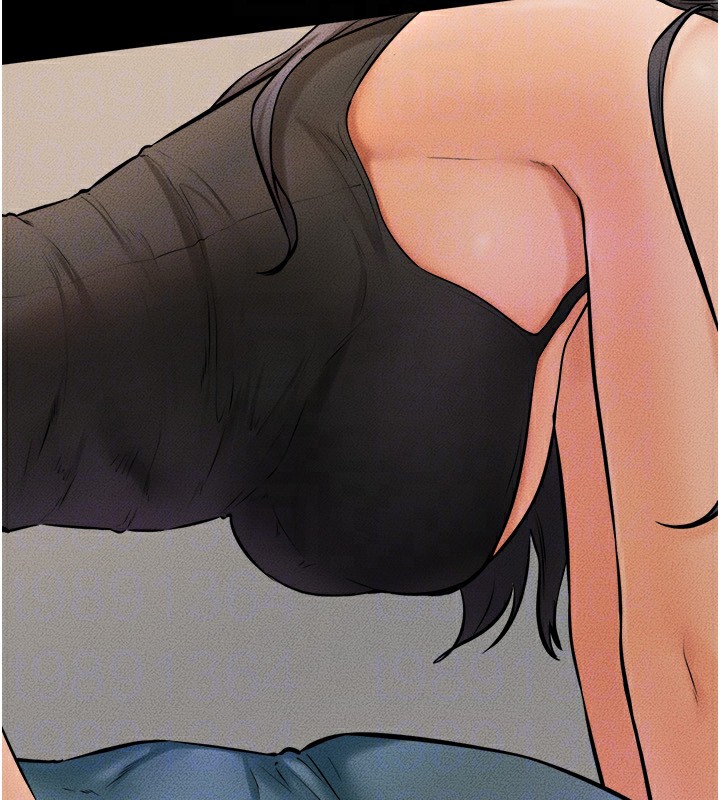 122.jpg
