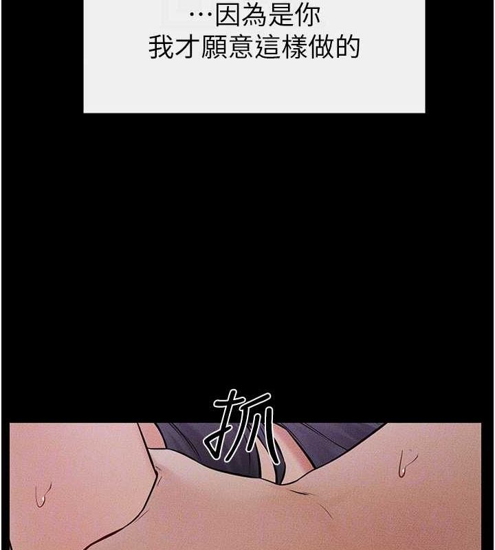 62.jpg