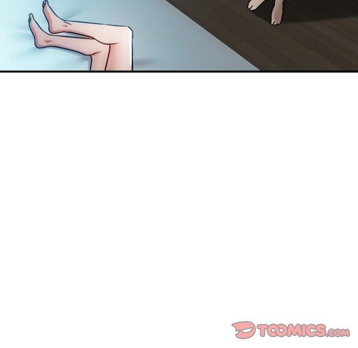 57.jpg