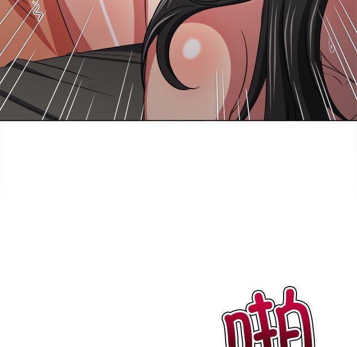 59.jpg
