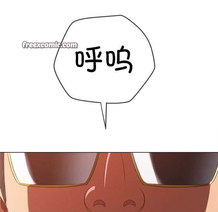 127.jpg