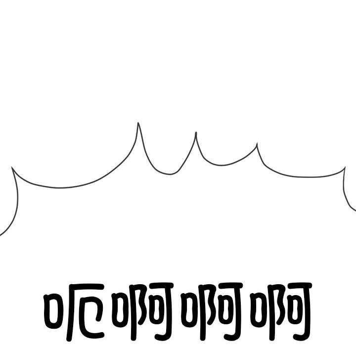 209.jpg