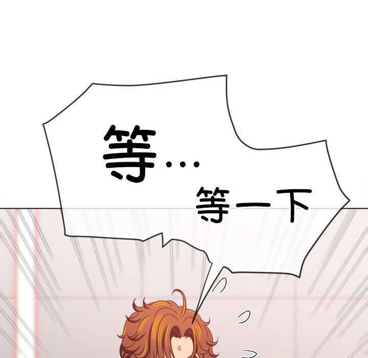 230.jpg