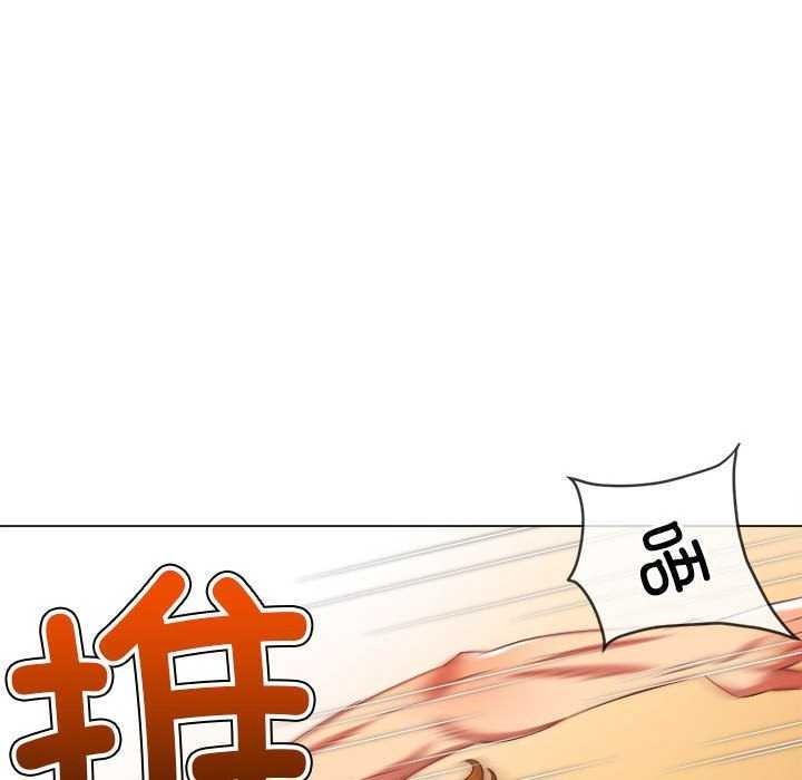 233.jpg