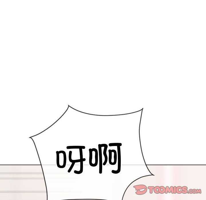 236.jpg