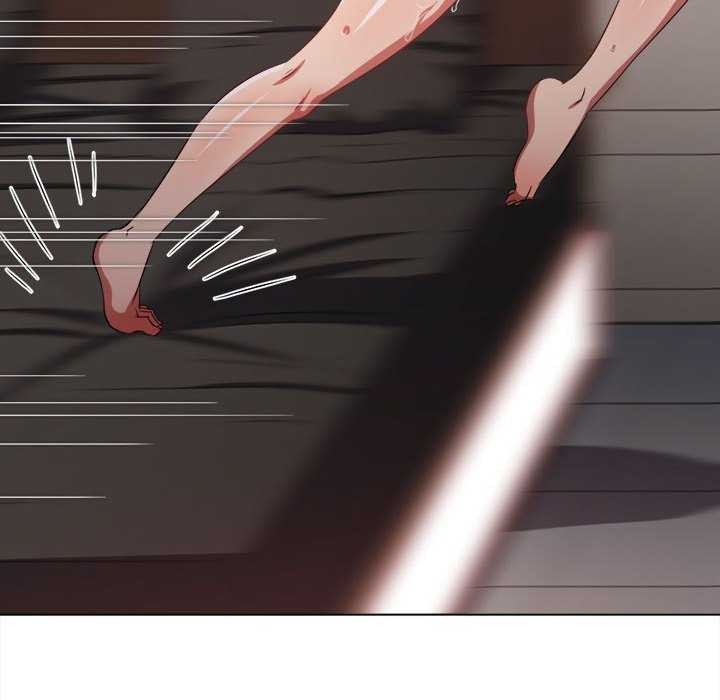 238.jpg