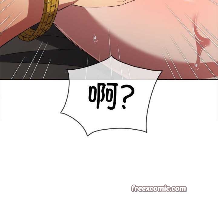 241.jpg