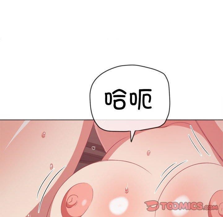 118.jpg
