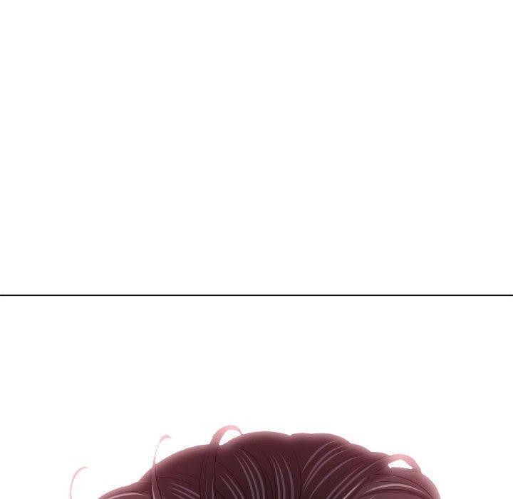 200.jpg
