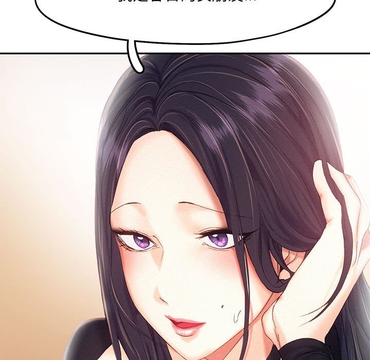 58.jpg