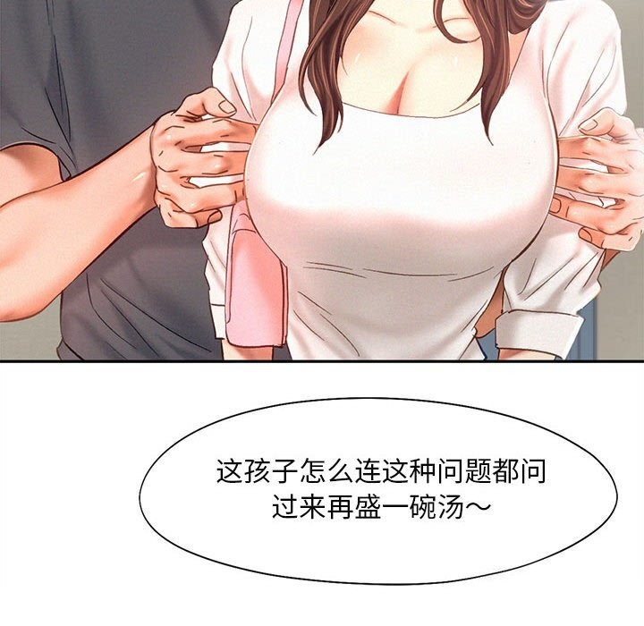 120.jpg