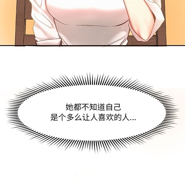 158.jpg