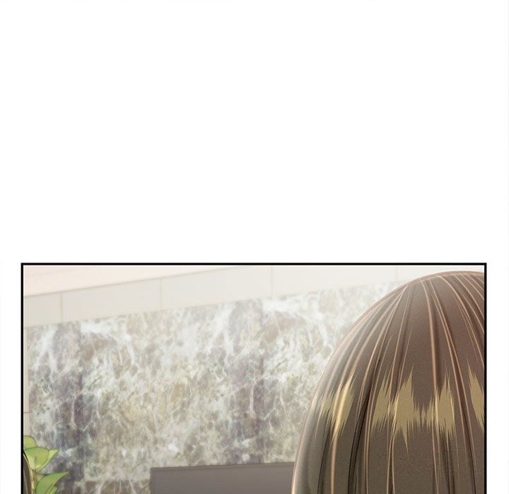 168.jpg