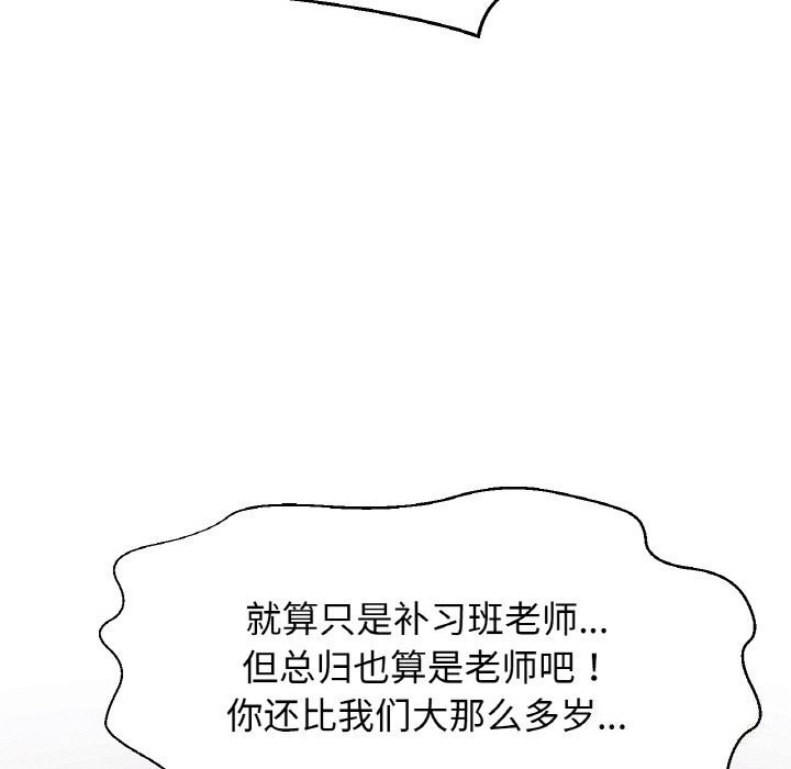 111.jpg