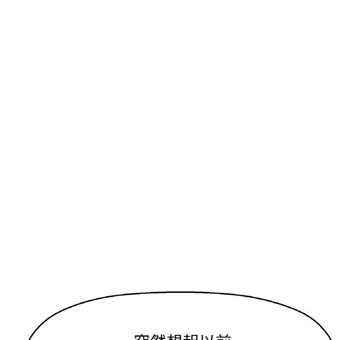 127.jpg