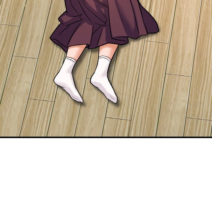 132.jpg
