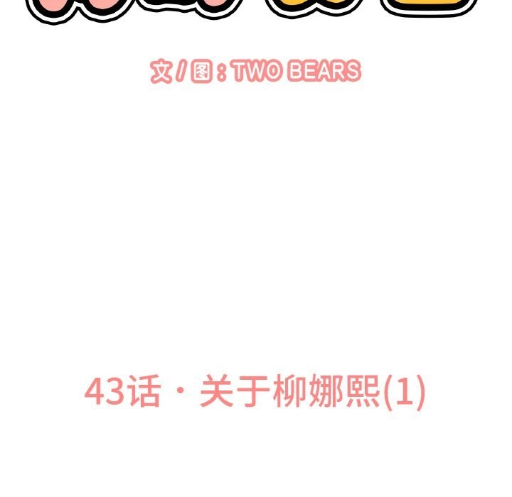 140.jpg