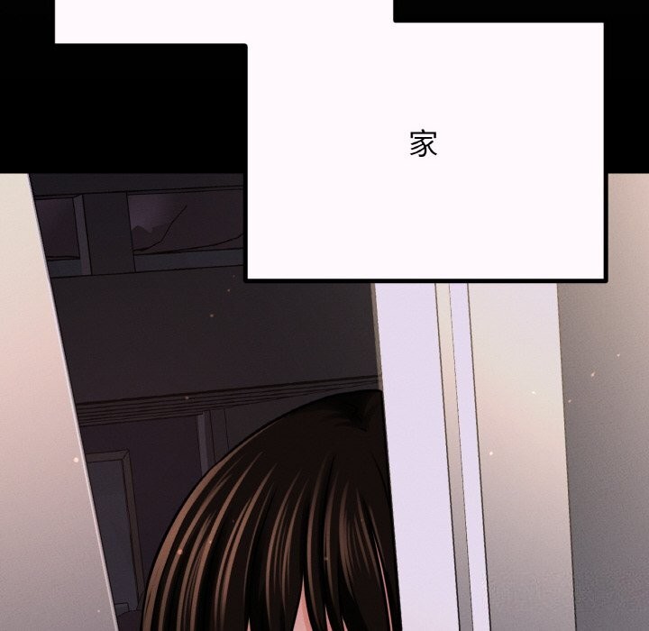 143.jpg