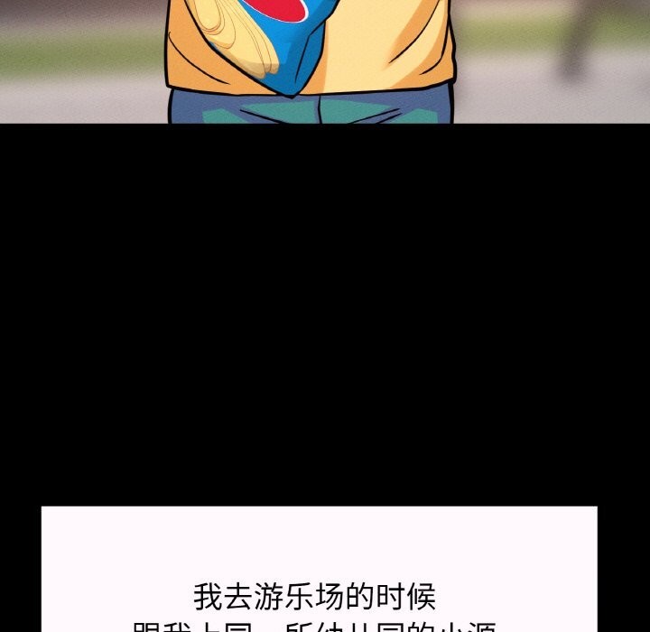 178.jpg