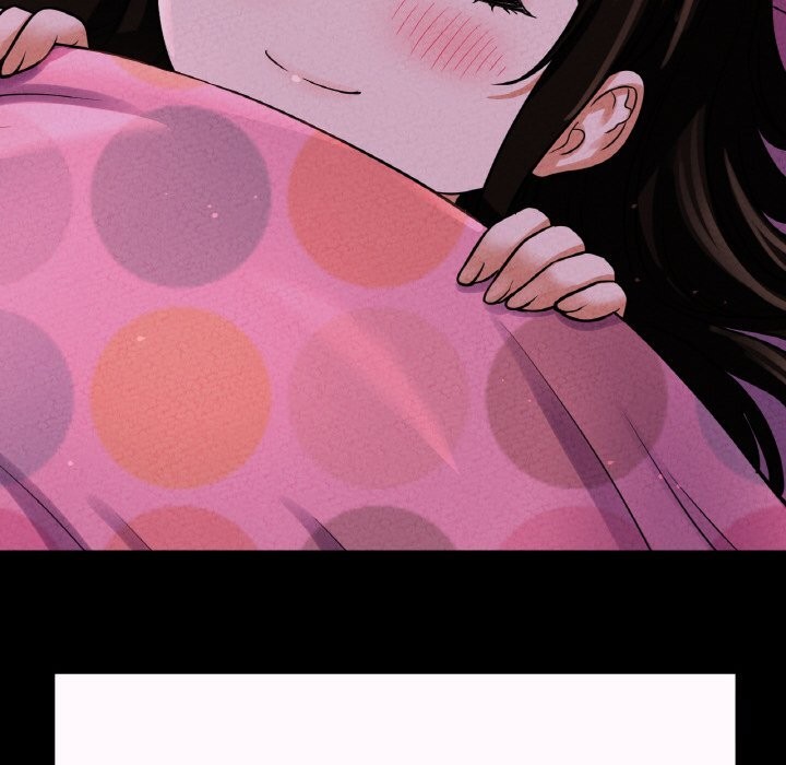 208.jpg