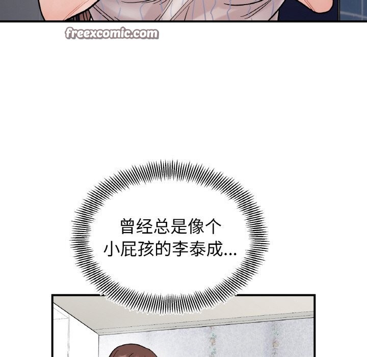 120.jpg