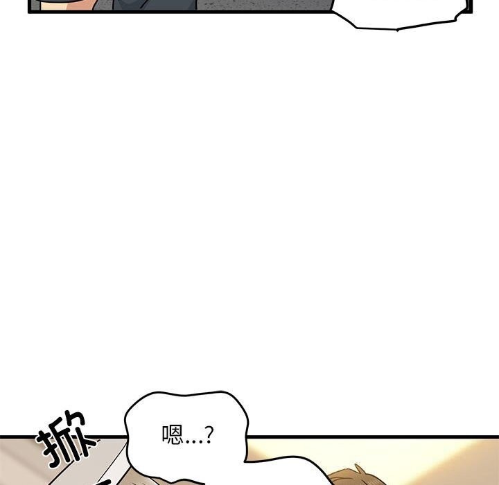 157.jpg