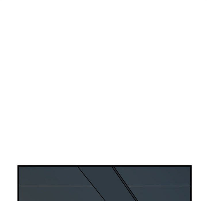 166.jpg