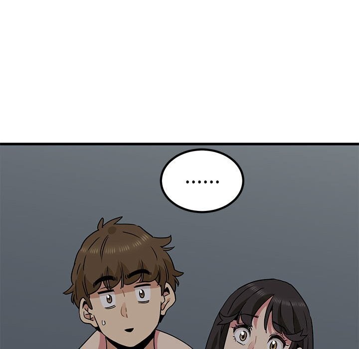 183.jpg