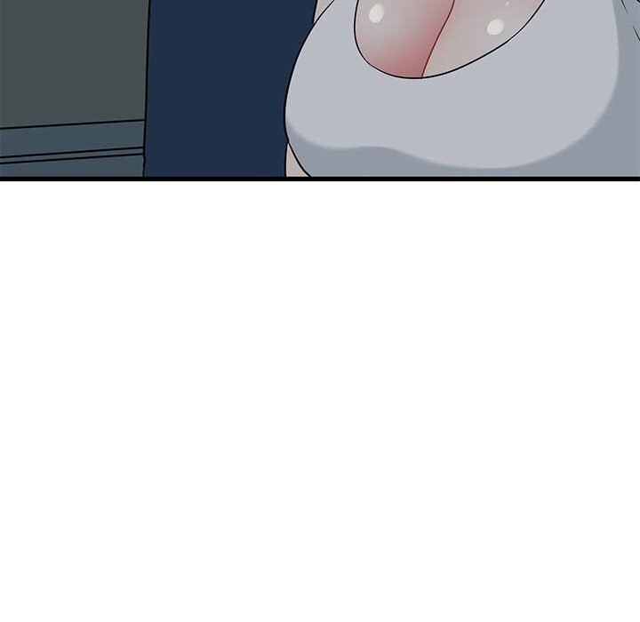 191.jpg