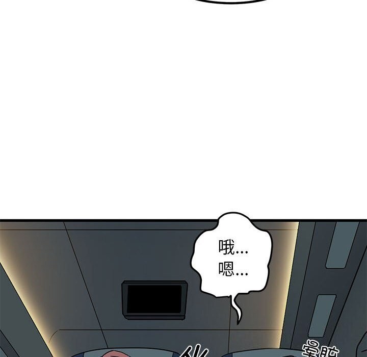 194.jpg