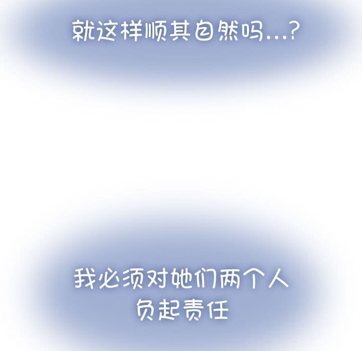 209.jpg