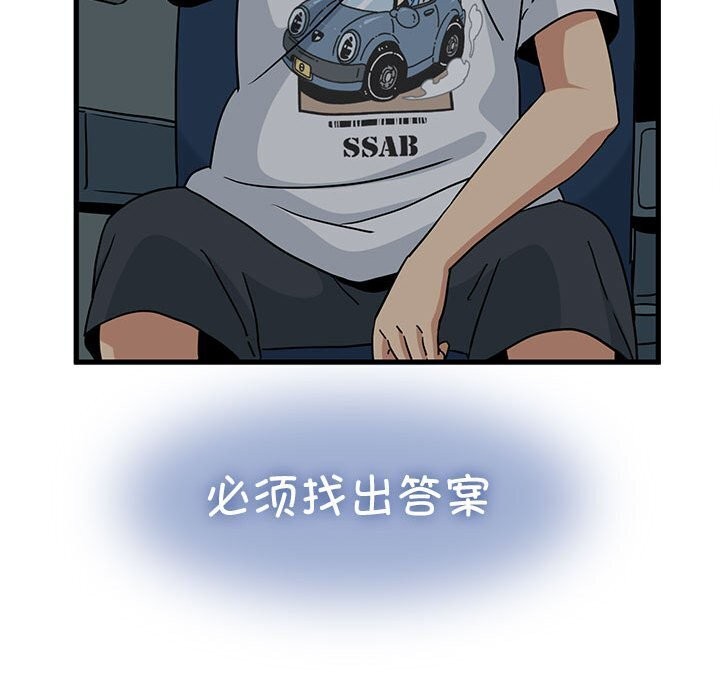 211.jpg