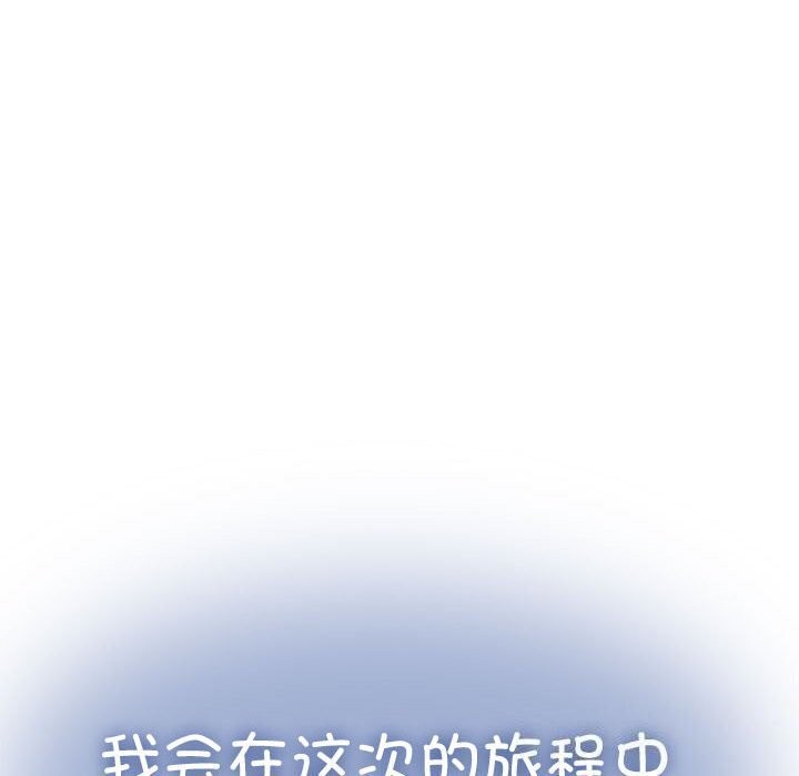 214.jpg