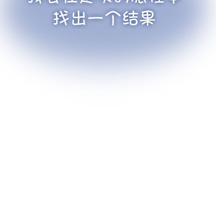 215.jpg