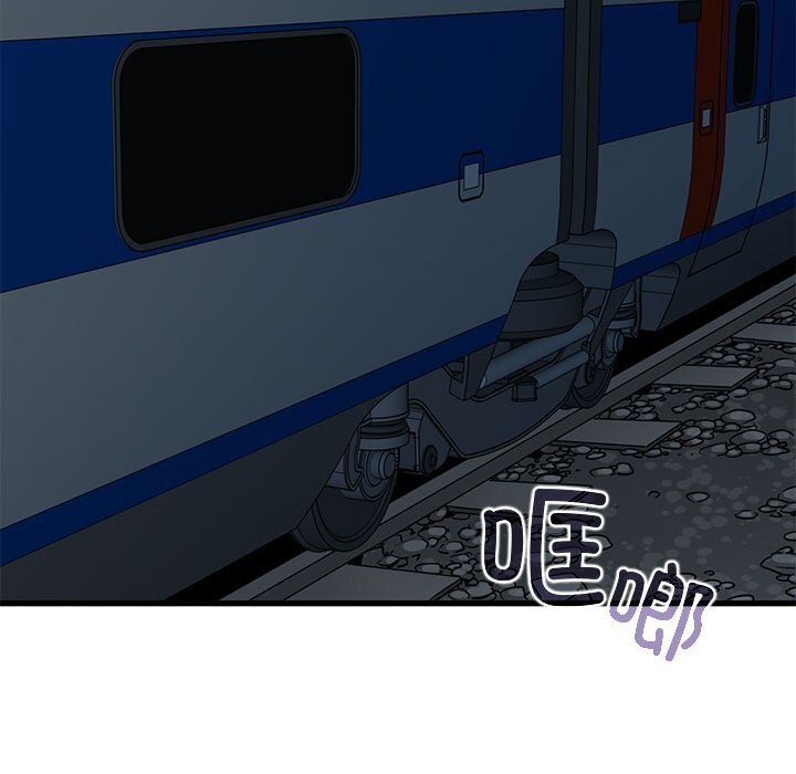 217.jpg
