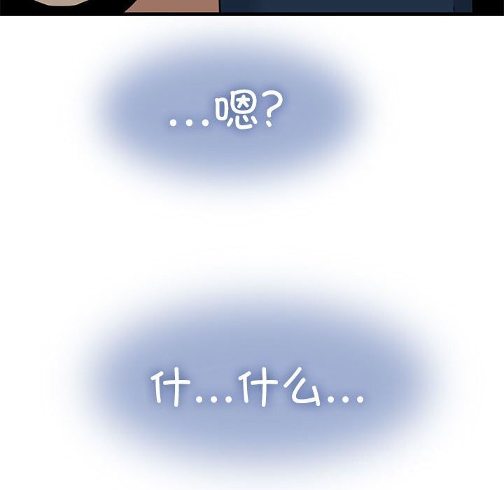 222.jpg