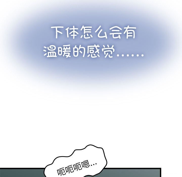224.jpg