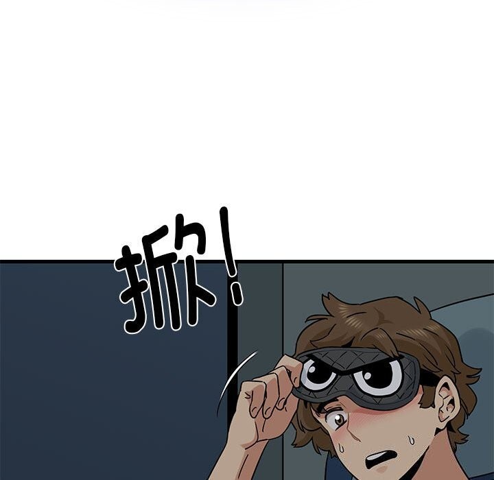 227.jpg