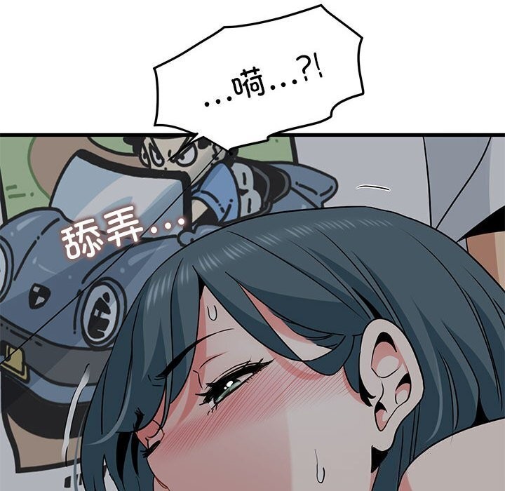 230.jpg