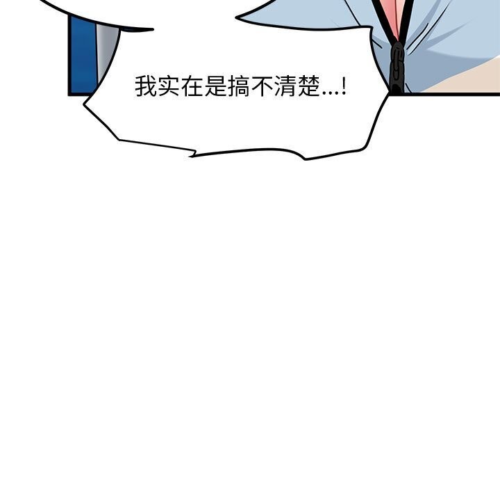 123.jpg
