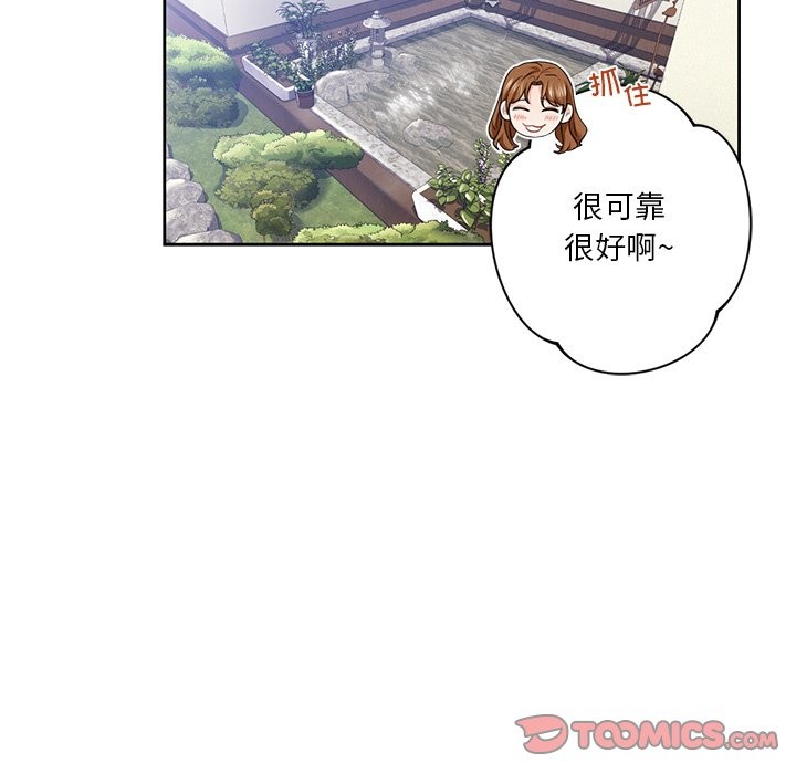 56.jpg