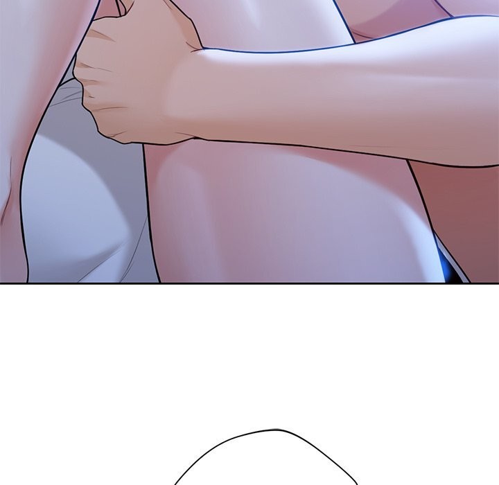 55.jpg