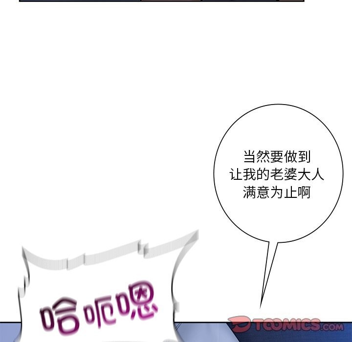 85.jpg