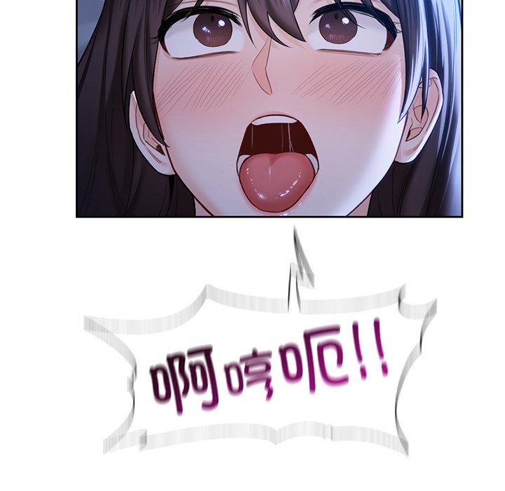 93.jpg