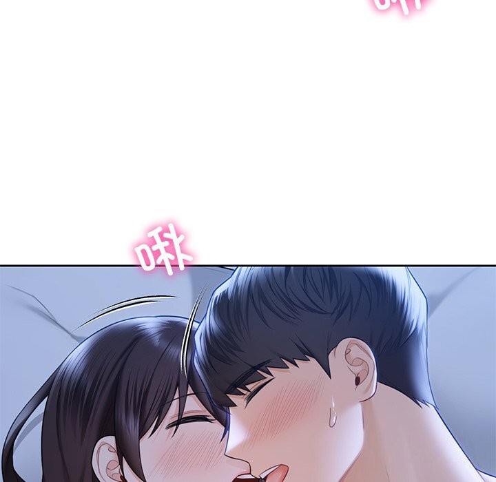 111.jpg