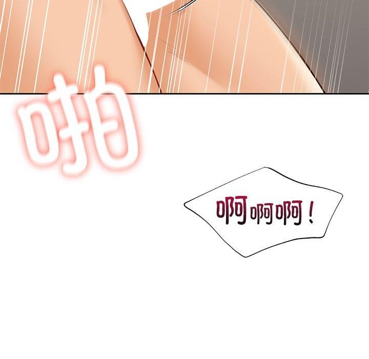 70.jpg