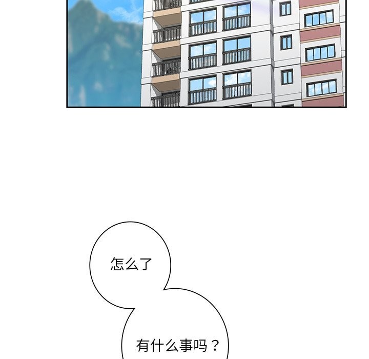107.jpg