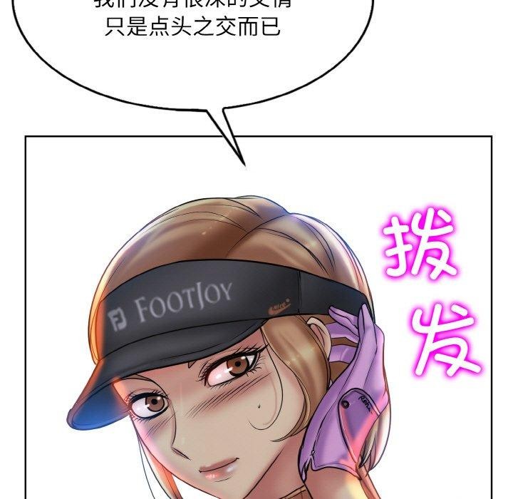 122.jpg