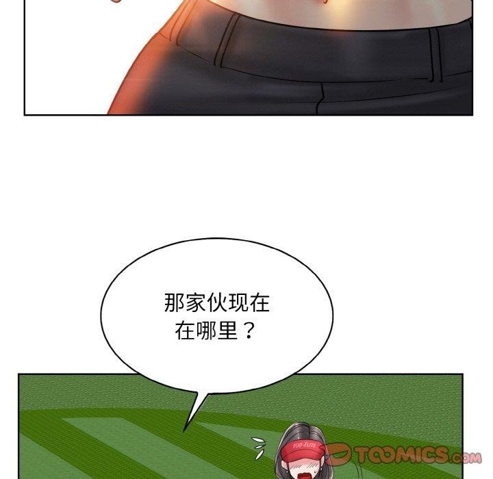 126.jpg
