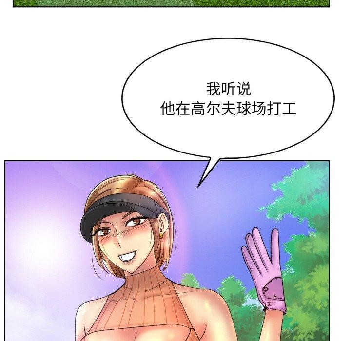 132.jpg